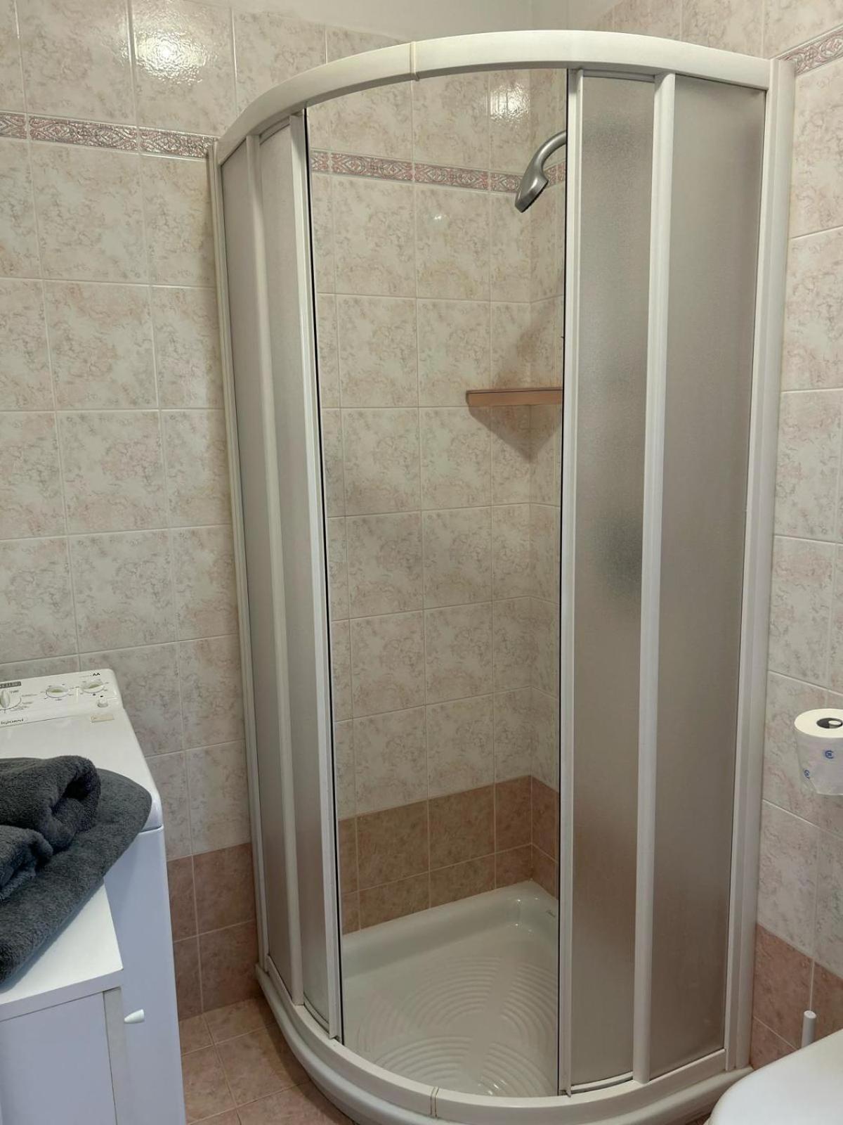 4 Seasons Apartment Arco Εξωτερικό φωτογραφία