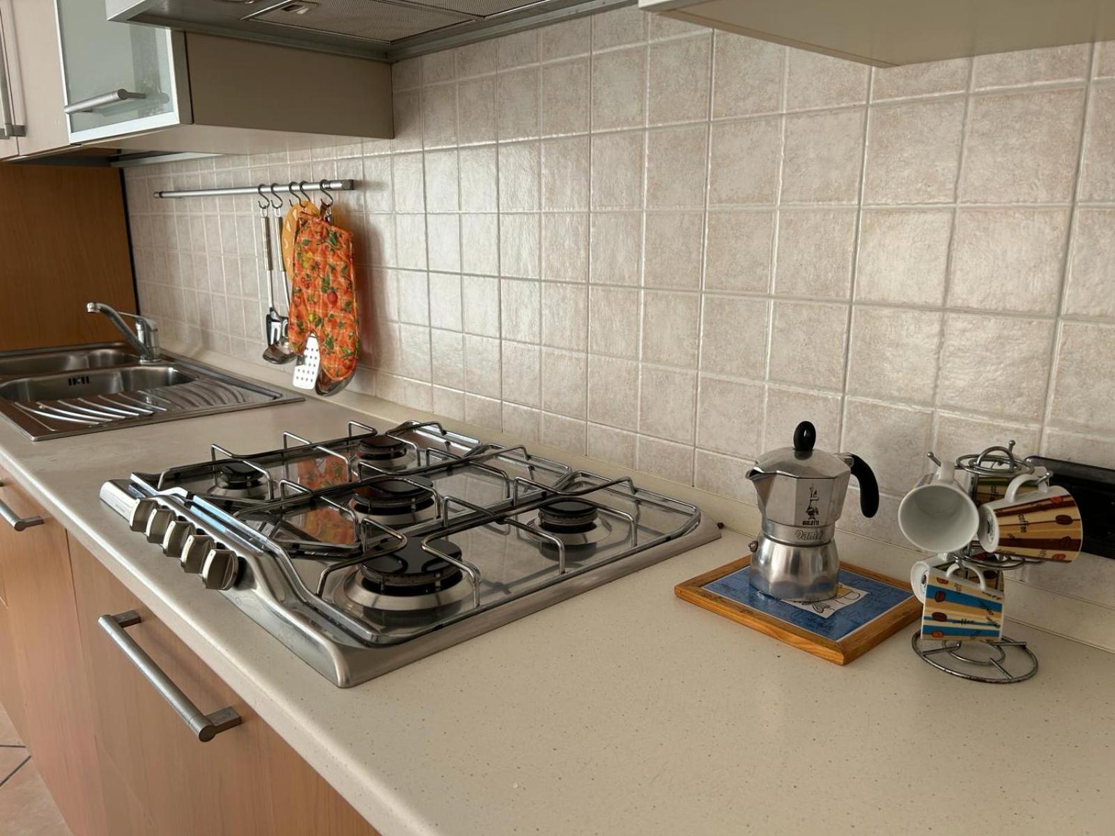 4 Seasons Apartment Arco Εξωτερικό φωτογραφία